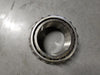 TIMKEN Tapered Roller Bearing Cone 6580