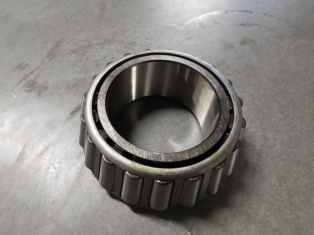 TIMKEN Tapered Roller Bearing Cone 6580