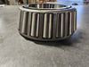 TIMKEN Tapered Roller Bearing Cone 6580