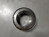 TIMKEN Tapered Roller Bearing Cone 6580