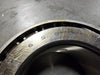 TIMKEN Tapered Roller Bearing Cone 6580