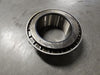 TIMKEN Tapered Roller Bearing Cone 6580