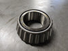 TIMKEN Tapered Roller Bearing Cone H715345