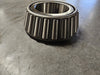 TIMKEN Tapered Roller Bearing Cone H715345