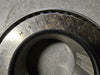 TIMKEN Tapered Roller Bearing Cone H715345