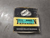 TIMKEN Tapered Roller Bearing Cone JH415647