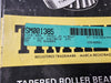 TIMKEN Tapered Roller Bearing Cone JH415647