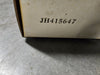 TIMKEN Tapered Roller Bearing Cone JH415647