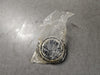 TIMKEN Tapered Roller Bearing Cone JH415647