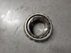 TIMKEN Tapered Roller Bearing Cone JH415647