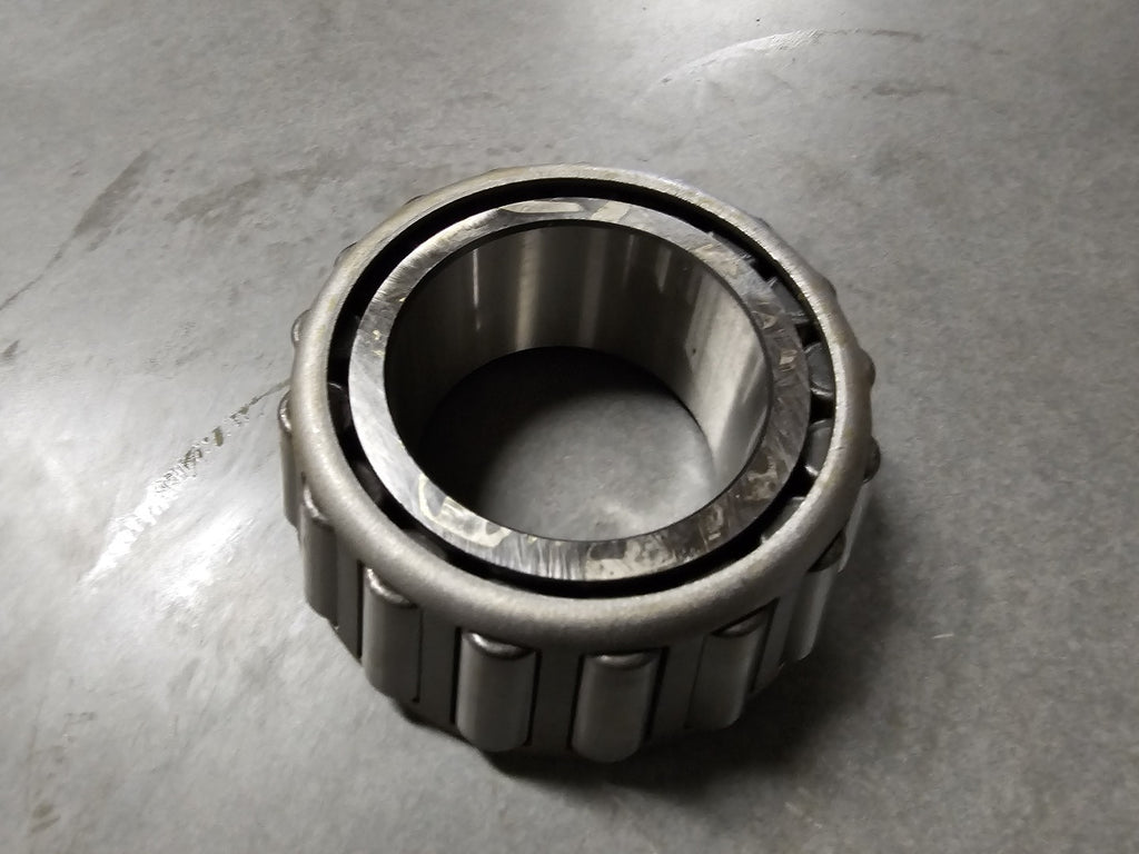 TIMKEN Tapered Roller Bearing Cone JH415647