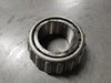 TIMKEN Tapered Roller Bearing Cone JH415647