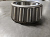TIMKEN Tapered Roller Bearing Cone JH415647