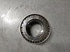 TIMKEN Tapered Roller Bearing Cone JH415647