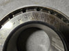 TIMKEN Tapered Roller Bearing Cone JH415647