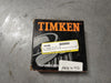 TIMKEN Tapered Roller Bearing 759