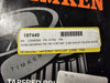 TIMKEN Tapered Roller Bearing 759