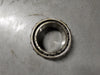 TIMKEN Tapered Roller Bearing 759