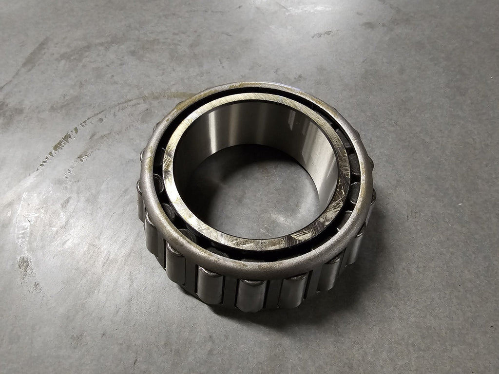 TIMKEN Tapered Roller Bearing 759