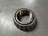 TIMKEN Tapered Roller Bearing 759