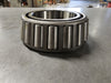 TIMKEN Tapered Roller Bearing 759