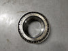 TIMKEN Tapered Roller Bearing 759