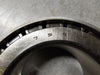 TIMKEN Tapered Roller Bearing 759