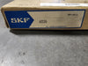 SKF Radial/Deep Groove Ball Bearing 130mm ID x 200mm OD x 33mm W, 6026