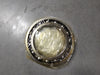 SKF Radial/Deep Groove Ball Bearing 130mm ID x 200mm OD x 33mm W, 6026