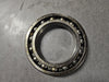 SKF Radial/Deep Groove Ball Bearing 130mm ID x 200mm OD x 33mm W, 6026