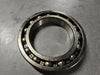 SKF Radial/Deep Groove Ball Bearing 130mm ID x 200mm OD x 33mm W, 6026
