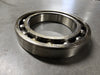 SKF Radial/Deep Groove Ball Bearing 130mm ID x 200mm OD x 33mm W, 6026