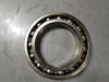 SKF Radial/Deep Groove Ball Bearing 130mm ID x 200mm OD x 33mm W, 6026