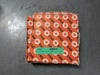 FAG Spherical Roller Bearing 70mm ID x 150mm OD x 51mm W, 22314EAS