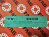 FAG Spherical Roller Bearing 70mm ID x 150mm OD x 51mm W, 22314EAS