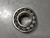 FAG Spherical Roller Bearing 70mm ID x 150mm OD x 51mm W, 22314EAS