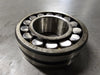 FAG Spherical Roller Bearing 70mm ID x 150mm OD x 51mm W, 22314EAS