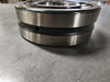 FAG Spherical Roller Bearing 70mm ID x 150mm OD x 51mm W, 22314EAS