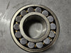 FAG Spherical Roller Bearing 70mm ID x 150mm OD x 51mm W, 22314EAS