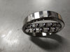 SKF Self Aligning Ball Bearing 90mm ID x 160mm OD x 30mm W, 1218