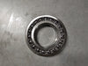SKF Self Aligning Ball Bearing 90mm ID x 160mm OD x 30mm W, 1218