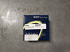 RHP Self Lube Bearing Insert 44mm ID x 90mm OD x 51mm W, 1050-1.3/4G