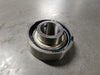 RHP Self Lube Bearing Insert 44mm ID x 90mm OD x 51mm W, 1050-1.3/4G