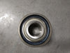 RHP Self Lube Bearing Insert 44mm ID x 90mm OD x 51mm W, 1050-1.3/4G