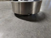 RHP Self Lube Bearing Insert 44mm ID x 90mm OD x 51mm W, 1050-1.3/4G