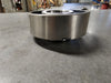 RHP Self Lube Bearing Insert 44mm ID x 90mm OD x 51mm W, 1050-1.3/4G