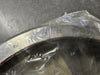 TIMKEN Tapered Roller Bearing Single Cup 67320