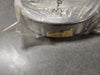 TIMKEN Tapered Roller Bearing Single Cup 67320
