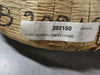 TIMKEN Tapered Roller Bearing Cone EE113089