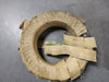 TIMKEN Tapered Roller Bearing Cone EE113089